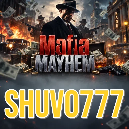 Downloading the shuvo777 APK on an Android phone in Bangladesh