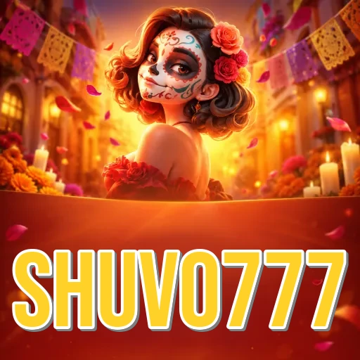shuvo777 troubleshoot guide for Android download and install fixes