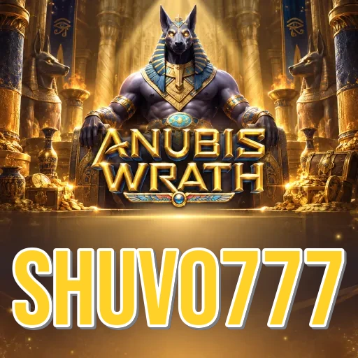 Install shuvo777 APK on Android with unknown sources prompt