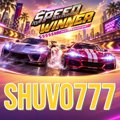 shuvo777 APK listing on Android showing version 3.9.9