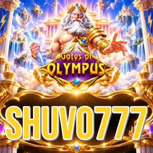 shuvo777 login screen with OTP security on Android