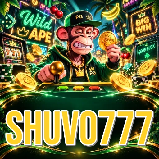 shuvo777 package specs card version 3.9.9 size 36.1 MB
